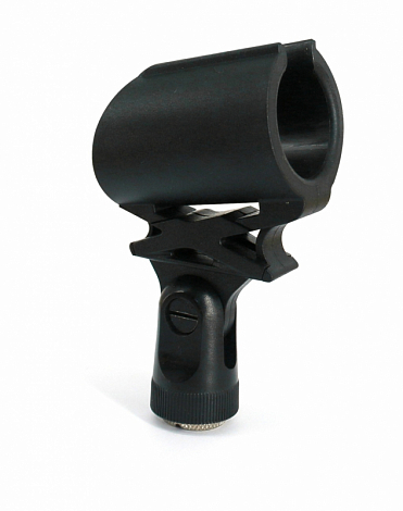 SUPERFIX XMC113B --  , 30-40