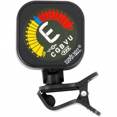 ERNIE BALL 9627 -- , ProTune   USB-C