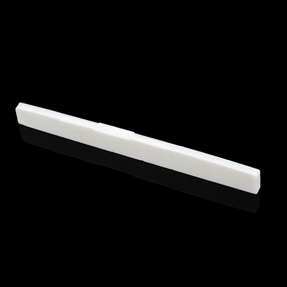 MUSICLILY MX0725 --     ,  2