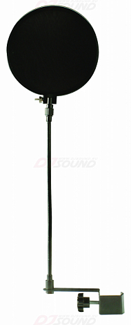 ROXTONE MSA045 --   ,  18 ., :  