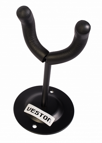 VESTON GSA026 -- ������������� ��������� ��������� ��� ������