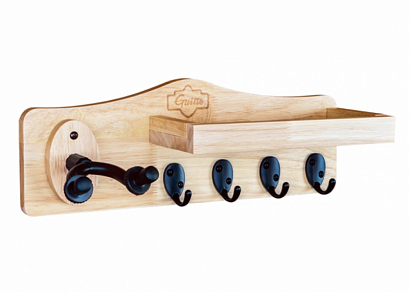 GUITTO GGS-09 -- ��������� ��������� ��� ������ (����), � �������� � ������