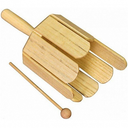 FLIGHT FMT-1 - ���-���� �������� (������-���), ������