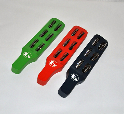 ������ JSR-6 -- ������-���� 6 ��� ��������