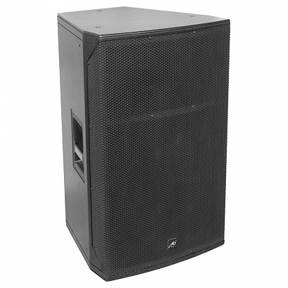 MS-MAX WS115 -- 2-� �������� ��, 450��, 8 ��, ��: 15", ��: 3", 40��-16���, 129��