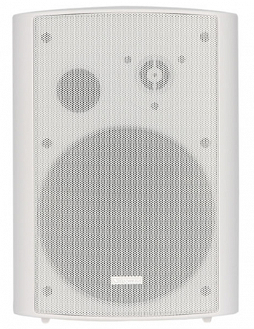 VOLTA VISTA-30TB -- ��������� 2-� �������� ���������������� , �������� 30 ��/15��-7.5��-3,75�� - 8 �