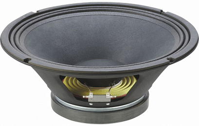 CELESTION Truvox TF 1225 --   250W, 8Ohm, 50-4kHz, 97dB, 12" (T5175M, T5311A)