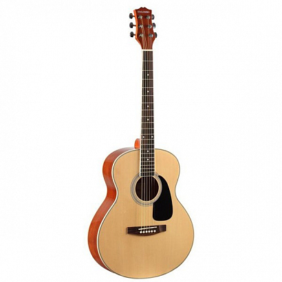 COLOMBO LF-4021 N --  , <>,  - ,    - ,  - 