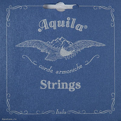 AQUILA 145C -- ������ ��� �������� High E  (43��, e-a-d�-g�-b�-e�)