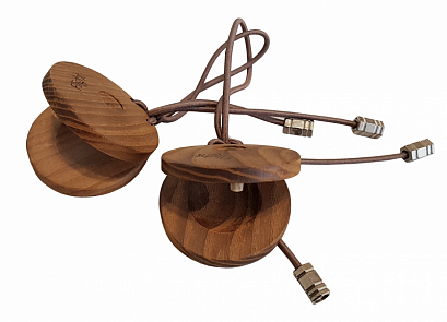 FLIGHT FCW-550 BR --  ����������, ����, ����������