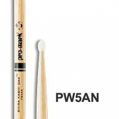 PRO MARK PW5AN --  , 