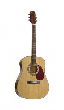 PHIL PRO MD-139  N --  , < 39"> ,   -  ,     