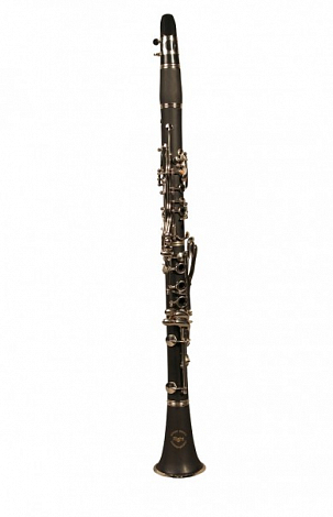 SELMER CL601 -- ������� Bb, ������������ ������, ����������� �-��, 17 ��������