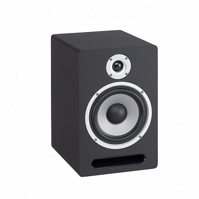 SOUNDSATION Clarity-A6 (L867L) --  , 6,5" 90  RMS 