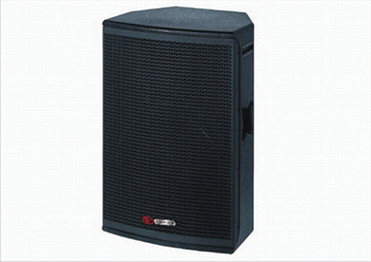 VOLTA M-15 --   , 500  (RMS),  15'',  2'', 8 , SPL 128 , 