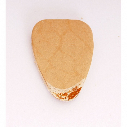 ������ P08 -- �������� ������� ��� ����� ���