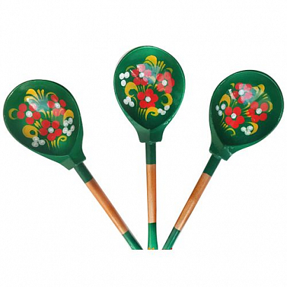 ���������� ����� �������� ������� "���������", ������� LHL7201