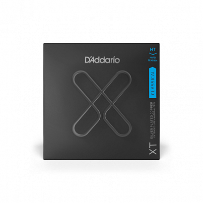 D'ADDARIO XTC46 -- ������ ��� ������������ ������, ��������., ������� ���������, � ���������