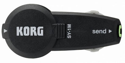 KORG SY-1M --   ,     