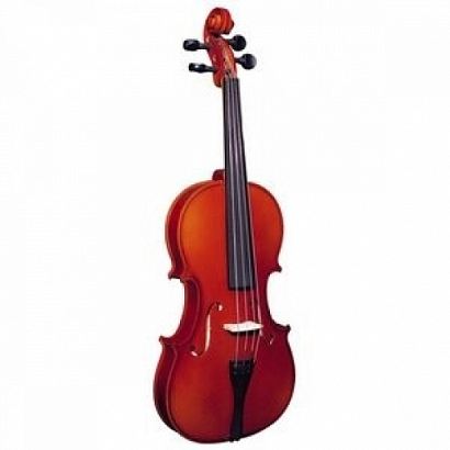 STRUNAL/CREMONA 22W 3/4 -- ������� 3/4,  ������ ����������, �������������� �� ������� ������, �� ���