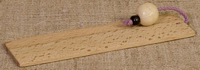   MS-KP-KL-01  