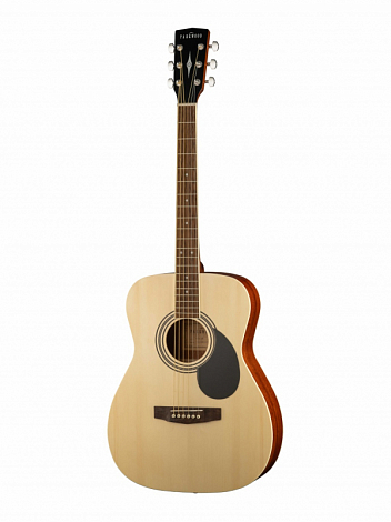 PARKWOOD PF51-OP --  