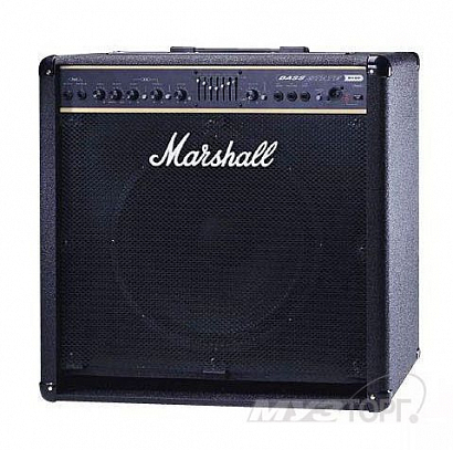 MARSHALL B150-E// -   150