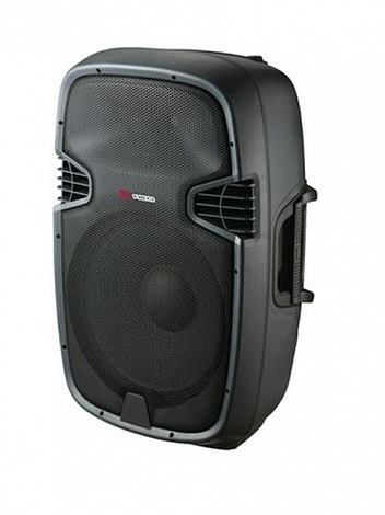 VOLTA P-12R --      , 250  (RMS), 8 ,  97 . 