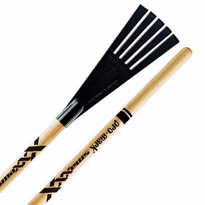 PRO-MARK SMXXX SMAX -- ����� �������������, �����������, �������