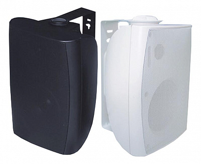 VOLTA FORTE-20TB -- ��������� 2-� �������� ���������������� ����������� ����, ������ ����������� 20 