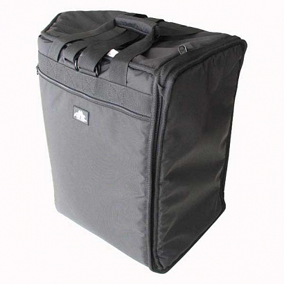 ��� ��� 1-53-49-25��.pro -- ����� ��� ����������