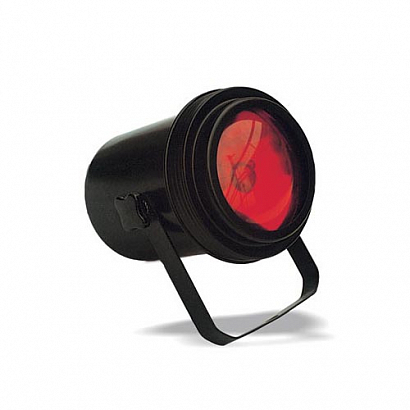 TL 304C Pinspot --  c���������� ��� TL304 ������ �����