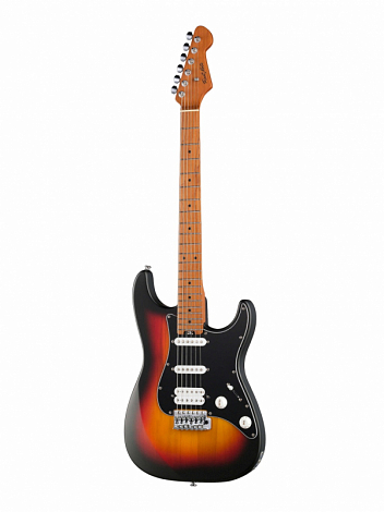 ROOT NOTE RS100-HSS-SB -- �������������, ���� ��������