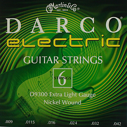 MARTIN 41D9300  --   , . , 09-42