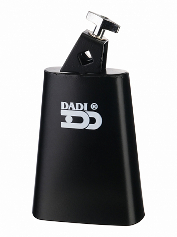 DADI CBK-055 -- ������������� ������ 5"