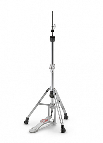 SONOR 14528401 Hardware HH 4000 S  --   - 