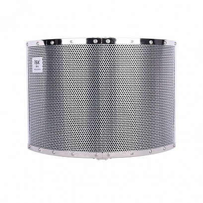 ISK RF-8 --        ,  