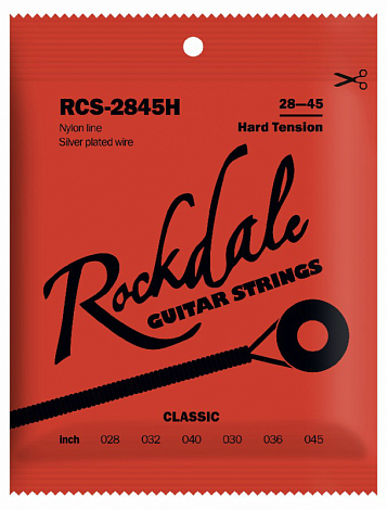 ROCKDALE RCS-2845H  -- ������ ��� ������������ ������, ������ ������: ������. �������: �������������