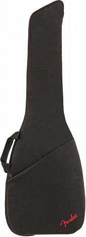 FENDER GIG BAG FB405 ELECTRIC BASS --   -,  5 