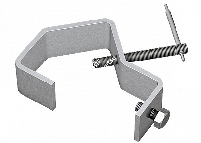 IMLIGHT C28 silver -- ��������� ��� ���� d=28��, ���� �����������