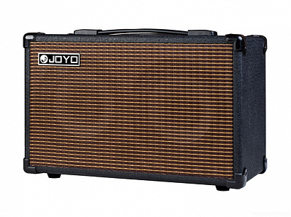 JOYO AC-40 --    , 40,  