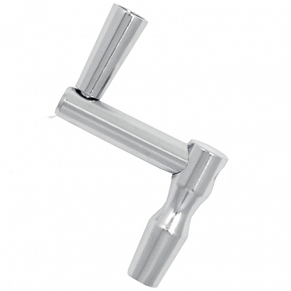 DIXON PAKE266-HP -- ���� ��� ��������