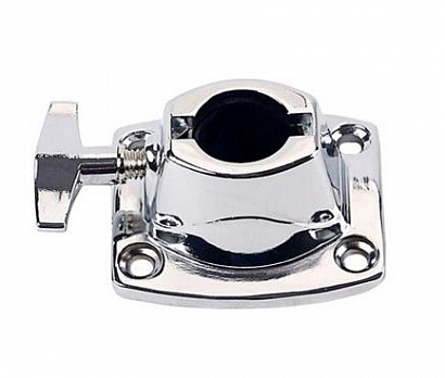 LDRUMS LD-TTBS -- ��������� ��� ��������