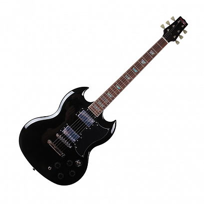 REDHILL SGX200/BK -- , SG, H+H, 2V/2T/3P, ,  