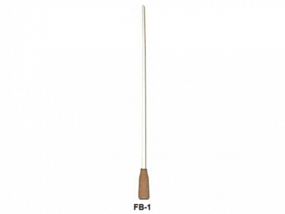 FLEET FB-1 --  .