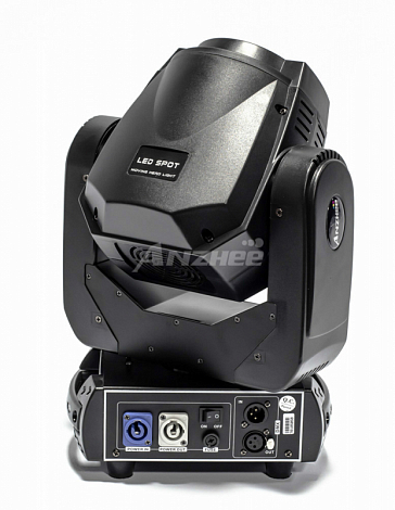 PROCBET H90P-SPOT -- ����������� ������ SPOT, 90 ��, 8 ������, 14 ����, 3-������� ������