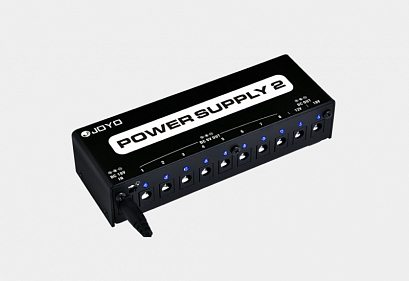 JOYO JP-02 --     , 89+12+18