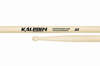 KALEDIN DRUMSTICKS 7KLHB3A 3A --  , ,  