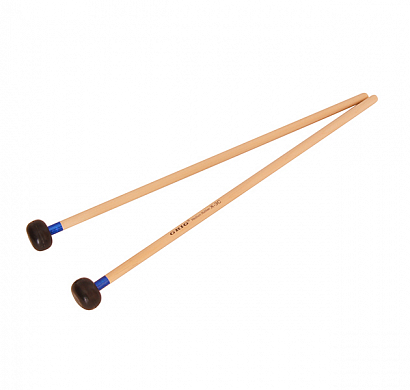 GRIG GX-3D -- ������� ��� ���������, �������