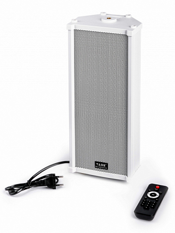 TADS DS-20E-A -- ������������ ������� ��������, 20 ��, Bluetooth, ���������� �����: 70-100�